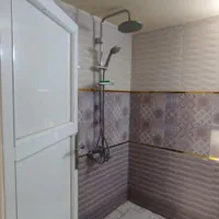 فروش خانه کلنگی دو طبقه و نیم باز سازی شده|فروش زمین و ملک کلنگی|تهران, یاخجی آباد|دیوار