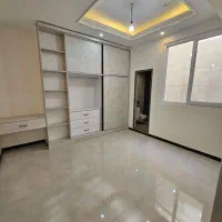 فروش آپارتمان 125متری لوکس ساخت 1404عظیمیه|فروش آپارتمان|کرج, عظیمیه|دیوار