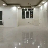 آپارتمان-128-متری-3-خواب-ساماندهی