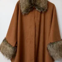 پالتو خز اعلا|لباس|تهران, سازمان برنامه شمالی|دیوار