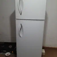 امرسان 16 فوت|یخچال و فریزر|رشت, جانبازان|دیوار