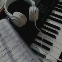 ارکستر مجالس ابهر و خرمدره