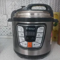 جارو برقی و زودپز برقی|جاروبرقی، جارو شارژی، بخارشو|بندرعباس, |دیوار