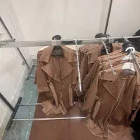 رگال مانکن چوبکار|فروشگاه و مغازه|زنجان, |دیوار