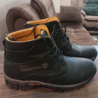 ۴ جفت کفش سایز ۴۰ تا ۴۱|کیف، کفش، کمربند|رودهن, |دیوار