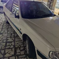 پارس 88|خودرو سواری و وانت|زاهدان, |دیوار