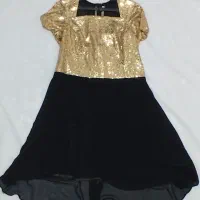 مجلسی