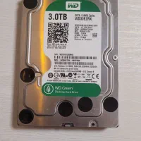 هارد ۳ ترا رم ۵۱۲میکرو  مادر برد