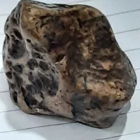 شهاب سنگ|کلکسیون اشیاء عتیقه|مشهد, عبادی|دیوار