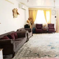 مبل راحتی7نفره