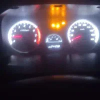 فروش پراید مدل 1395