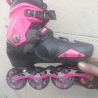 اسکیت Hunter  سایز 36 تا 40