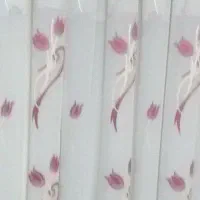 پرده|پرده، رانر، رومیزی|تهران, جلیلی|دیوار