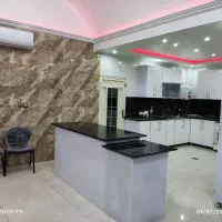 اجاره باغ و سالن زرین شهر|اجارهٔ کوتاه‌مدت ویلا و باغ|فولادشهر, فولادشهر|دیوار