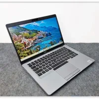 فروش ویژه Dell نسل ده i5-8-256 اقساط