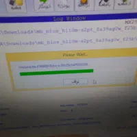 استخدام خانم فنی کار متخصص  تعمیر کامپیوتر لپ‌تاپ|استخدام رایانه و فناوری اطلاعات|دهدشت, |دیوار