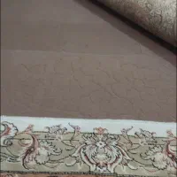 فرش ۱۲ و ۶متری و موکت سالم|فرش|هشتگرد, شهرک پارسیان|دیوار