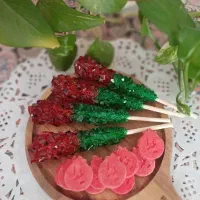 اموزش نبات و قند ب صورت مجازی|خدمات آموزشی|خرم‌آباد, |دیوار