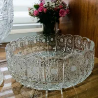 ظروف سرو و پذیرایی|ظروف سرو و پذیرایی|بندر انزلی, معلم|دیوار