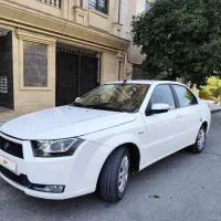 دنا بسیار تمیز ،کارمندی ،کم کارکرد