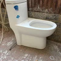 توالت فرنگی