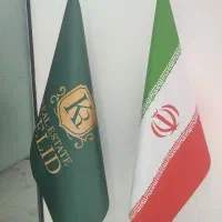 ویلایی-دوبلکس-خیابان-راسک