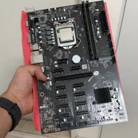 باندل مادربرد اکبند b250