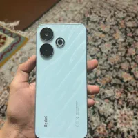 redmi13|موبایل|یاسوج, |دیوار