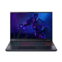 لپ تاپ ایسر ACER PREDATOR HELIOS NEO 16 2025 AI|رایانه همراه|اصفهان, خلجا|دیوار