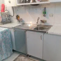 کابینت فلزی