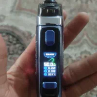 پاد ماد گیک ویپ B60