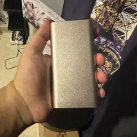 پاور بانک ۱۱ هزار