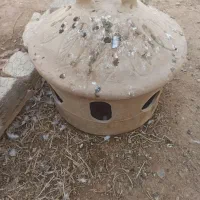 آبخوری کبوتر