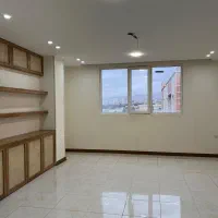 اجاره واحد ۹۵ متری لوکس