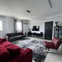 اپارتمان۱۲۰متری/پارکینگ/۳خواب/‌بازسازی/شهید‌بهشتی