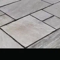 پیمانکاری وخدمات صفرتاصدساختمانی ایزدی