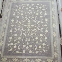 انواع فرش|فرش|قرچک, مهدیه|دیوار