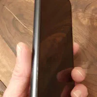 گوشی سامسونگ A24|موبایل|تهران, کرمان|دیوار