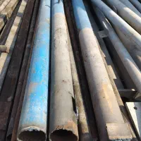 لوله وقوطی|مصالح و تجهیزات ساختمان|چهاردانگه (تهران), |دیوار