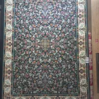 فرش ۹متری|فرش|قم, میدان نو|دیوار