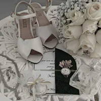 عکاسی و فیلمبرداری مجالس