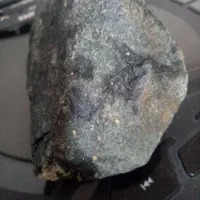 سنگ