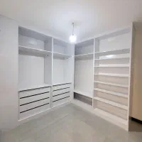 کابینت و کمد دیواری|خدمات پیشه و مهارت|شاهین‌شهر, شهرک صنعتی|دیوار