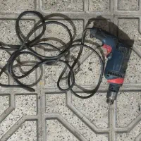 دلر یا دریل فروشی|ابزارآلات|مشهد, رده|دیوار