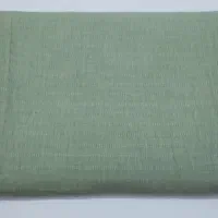 پارچه شانتون