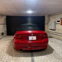 Bmw 220 کروک|خودرو سواری و وانت|رشت, بلوار گیلان|دیوار