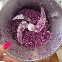 ۵کاره آشپزخانه|خردکن، آسیاب، غذاساز|جم, |دیوار