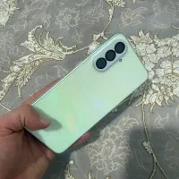 گوشی a36|موبایل|کرج, المهدی|دیوار