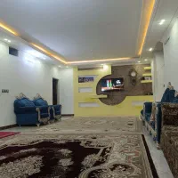 خانه فروشی ویلایی در اوینی