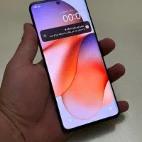 Xiaomi Redmi Note 13 pro plus 5G|موبایل|تهران, تهران‌نو|دیوار
